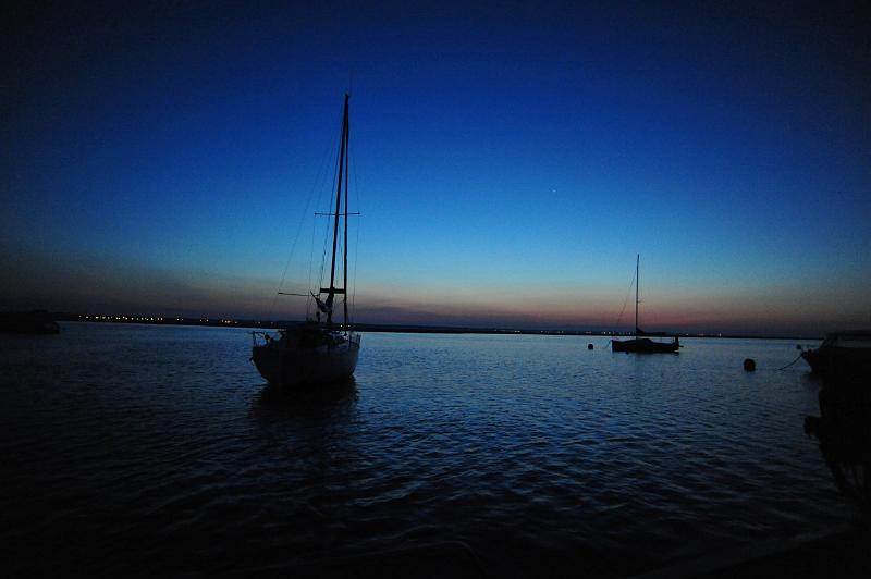 Fileyeur arcachon a6.JPG